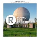 Portada para "Forget About It"