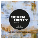 Portada para "Atticus"