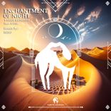 Enchantment of Night (BEBO Remix)