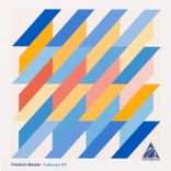 Artwork for "Tulburare"