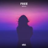Portada para "Free (Instrumental)"