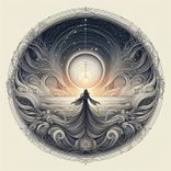 Artwork for "Magdeburg"