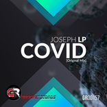 Artwork for "Covid"