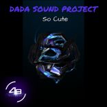 Portada para "So Cute"