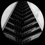 Artwork for "We Are One EP"