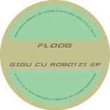 Gigu Cu Robotzi