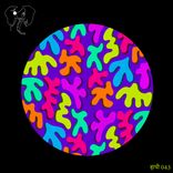 Artwork for "Pine Apple"