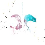 Artwork for "February 5 2018"