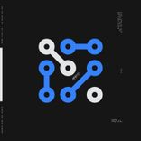 Artwork voor "See You Again"