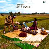 Artwork for "Ngizokuphatha Kahle"