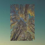 Artwork for "Sunrays"