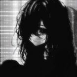 Artwork for "invalid emotions"