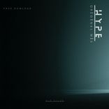 Artwork for "Hype"