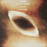 Artwork for "Ronokironikon EP"