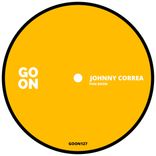 Artwork for "Pum Boom"