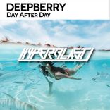 Artwork for "Day After Day"