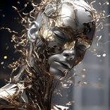 Artwork for "Breathe"