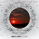 Artwork for "It's Over"