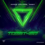 Portada para "Together"