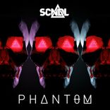 Portada para "Phantom"