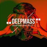 Portada para "Can You Feel It"