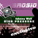 Artwork for "High Pressure"