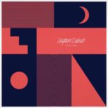 Run With Me (feat. Jessy Allen)