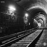 Artwork for "Tachyonic"