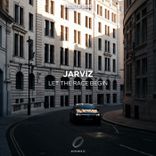 Let the Race Begin (Extended Mix)