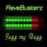 Jazz my Bazz