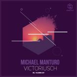 Artwork for "Victoriusch"