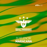 Artwork for "Maracana"