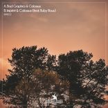 Portada para "Like This / Call My Name"