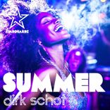 Artwork voor "Summer"