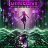Artwork for "Musiclove"