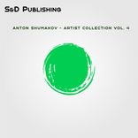 Portada para "Artist Collection, Vol. 4"