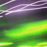 Portada para "forget you"