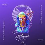 Artwork voor "The Noise"