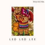 Artwork für "Leo Leo Lee"
