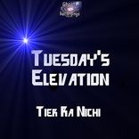 Artwork für "Tuesday's Elevation - The Erie Vox Imprint"