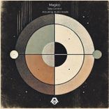 Artwork for "Take Control"