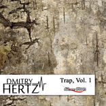 The Judge In This World