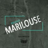 Artwork für "Marilouse"