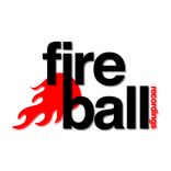 Artwork for "Do You Wanna Be My Brother"