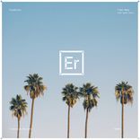 Portada para "Time Away"