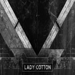 Artwork for "Lady Cotton"