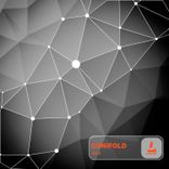 Microscopic Thoughts