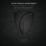 Dour Tearful Sight (One Time In The Gloom Circus)