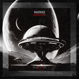 Artwork voor "Hibernation EP"