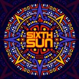 Artwork for "Sixth Sun"